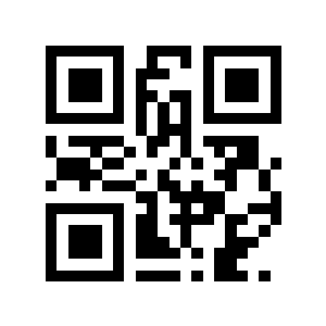 全线二维码生成