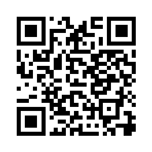 全给远程攻击消灭殆尽二维码生成