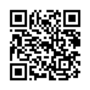 全美前三主持人帕翠西娅二维码生成