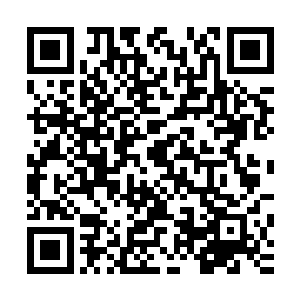 全美国甚至全世界的人也没听说过有如此对付绑匪的真实事例二维码生成