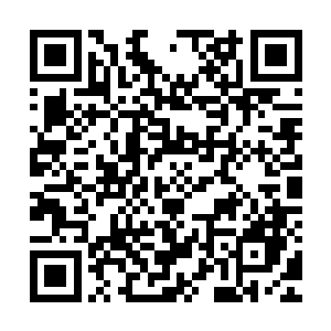 全美248家IMAX影院和其他77个国家地区的438家影院约700块3D银幕二维码生成