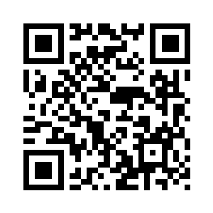 全聚德不会拿自己的名誉开玩笑二维码生成