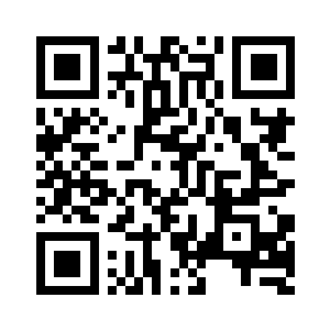 全自动化的晶磁炮塔翻了过来二维码生成