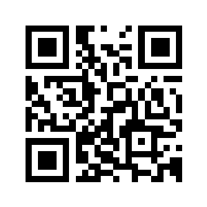 全自动形象设计舱二维码生成