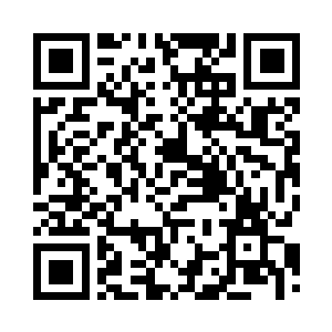 全船的海盗都如离弦之箭般动了起来二维码生成