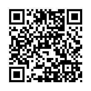 全被牛大力一股脑儿带到了秦林跟前二维码生成