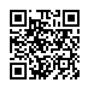 全被用在了更加无耻的行径上二维码生成