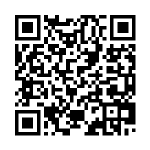 全装满的话估计得有两百多万人了二维码生成