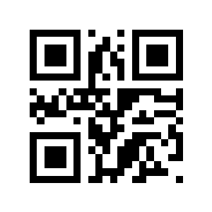 全褪二维码生成