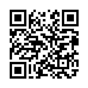 全订我书的不会就这么几个吧二维码生成