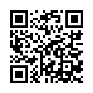 全让几位老领导抢走了二维码生成