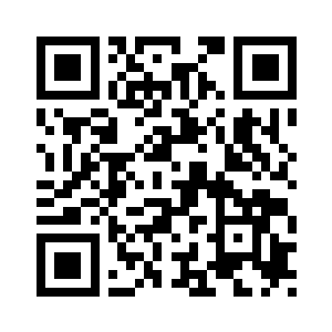 全趴在了水里在爬行二维码生成