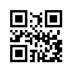 全跟二维码生成