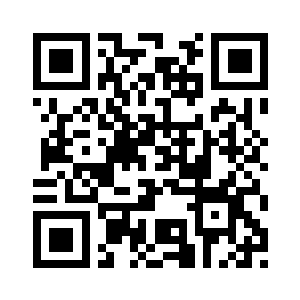 全身上下也显得软绵绵的二维码生成