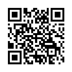 全身上下也没有什么出事的地方二维码生成