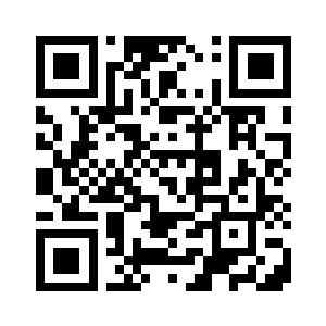 全身上下只有嘴巴可以微微动了二维码生成