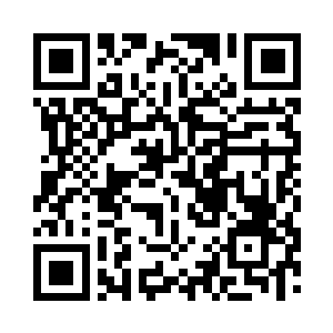 全身上下唯一露出的那双眼睛突然迷离了起来二维码生成