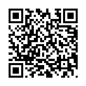 全身上下已经被切割和燃烧的不成模样二维码生成