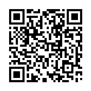 全身上下散发出一股令人惊颤的杀意二维码生成