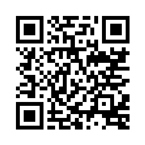 全身上下无一处力量不调动起来二维码生成