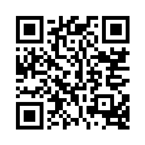 全身上下有一股要爆发的冲动二维码生成