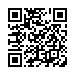 全身上下没有任何一处暴露出来二维码生成