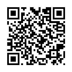 全身上下涌动的能量同时冲出体外二维码生成