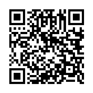 全身上下燃起的火激起了雌狮的凶性二维码生成