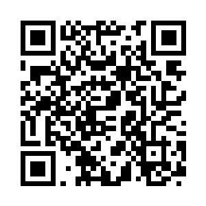 全身上下的伤口中就会不断飙出鲜血二维码生成