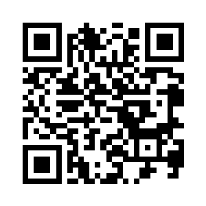 全身上下皆透露着温柔和煦之气二维码生成
