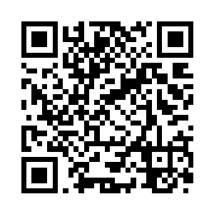 全身上下突然覆盖上了一层非金非石的装甲二维码生成