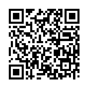 全身上下立刻传来阵阵噼里啪啦的声响二维码生成