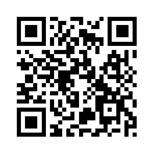 全身也不由得打了个冷战二维码生成