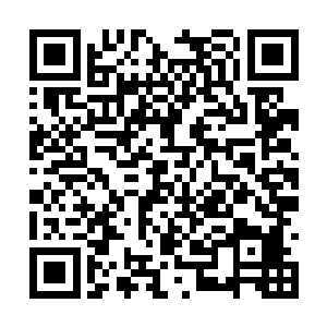 全身仿佛由青铜铸就的人形古妖双目中闪烁着红光二维码生成