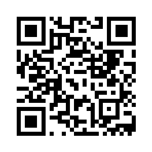 全身修为之力顿时如冻结了一般二维码生成