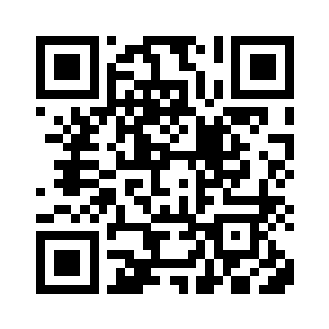 全身同样鼓涨出一片黑暗之气二维码生成