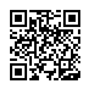 全身密布时空裂痕造成的伤痕二维码生成