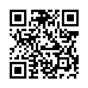 全身就像是镶嵌了无数钻石二维码生成