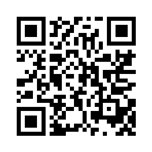 全身就开始爆难以忍受的巨疼二维码生成