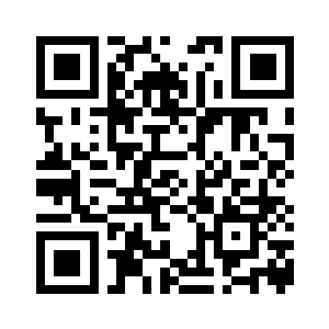 全身已涌动出一股磅礴灵潮二维码生成