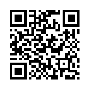 全身心修行着各种功法二维码生成