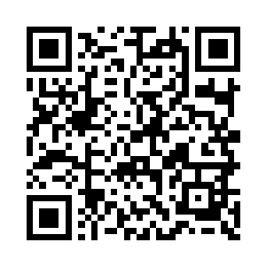 全身心地投入到自己的第一次颁奖典礼之中二维码生成