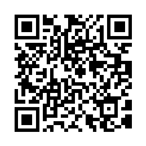 全身心放在武器上的穆扬灵吓了一跳二维码生成