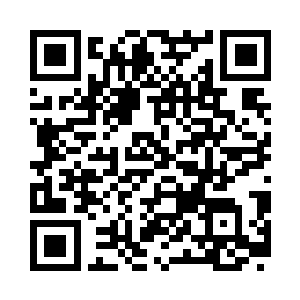 全身心的与全身火烧般阵阵剧痛抗衡着二维码生成