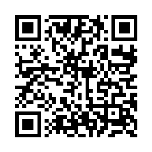 全身心的感觉都集中在了被握住的手掌上二维码生成