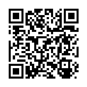 全身心的都投入到金钟的炼制过程中二维码生成