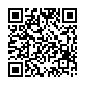 全身散发着一种强悍的气场看着蛇霖等人二维码生成