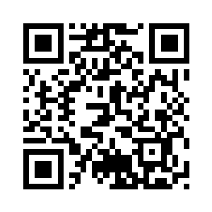 全身散发着一股淡淡的气息二维码生成