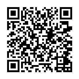 全身无力空落落的感觉就仿佛失去了所有灵力一般二维码生成