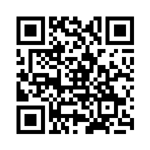 全身暖洋洋的竟是说不出的舒服二维码生成